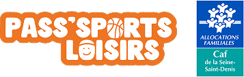 Pass'Sports Loisirs